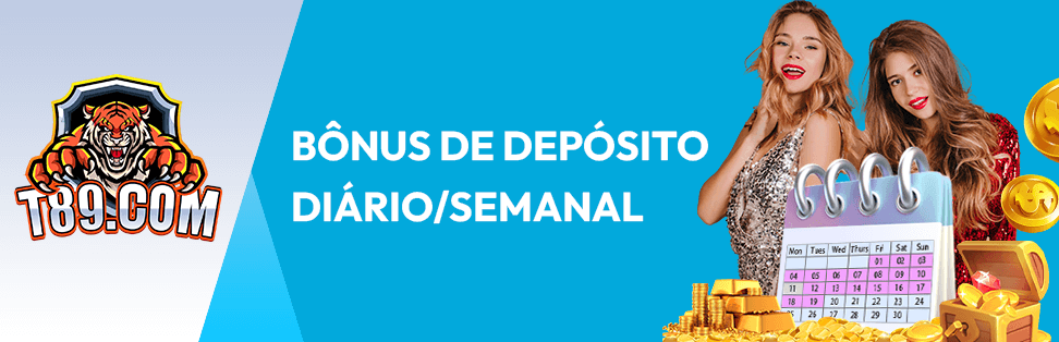 como criar um bolão de apostas esportiva para ganhar dinheiro